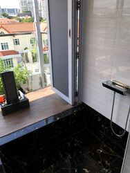 Estique (D15), Apartment #484027991